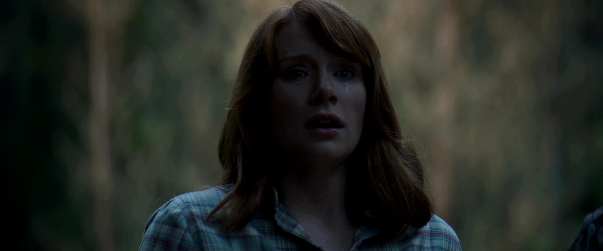 PetesDragon_Captures_0457.jpg
