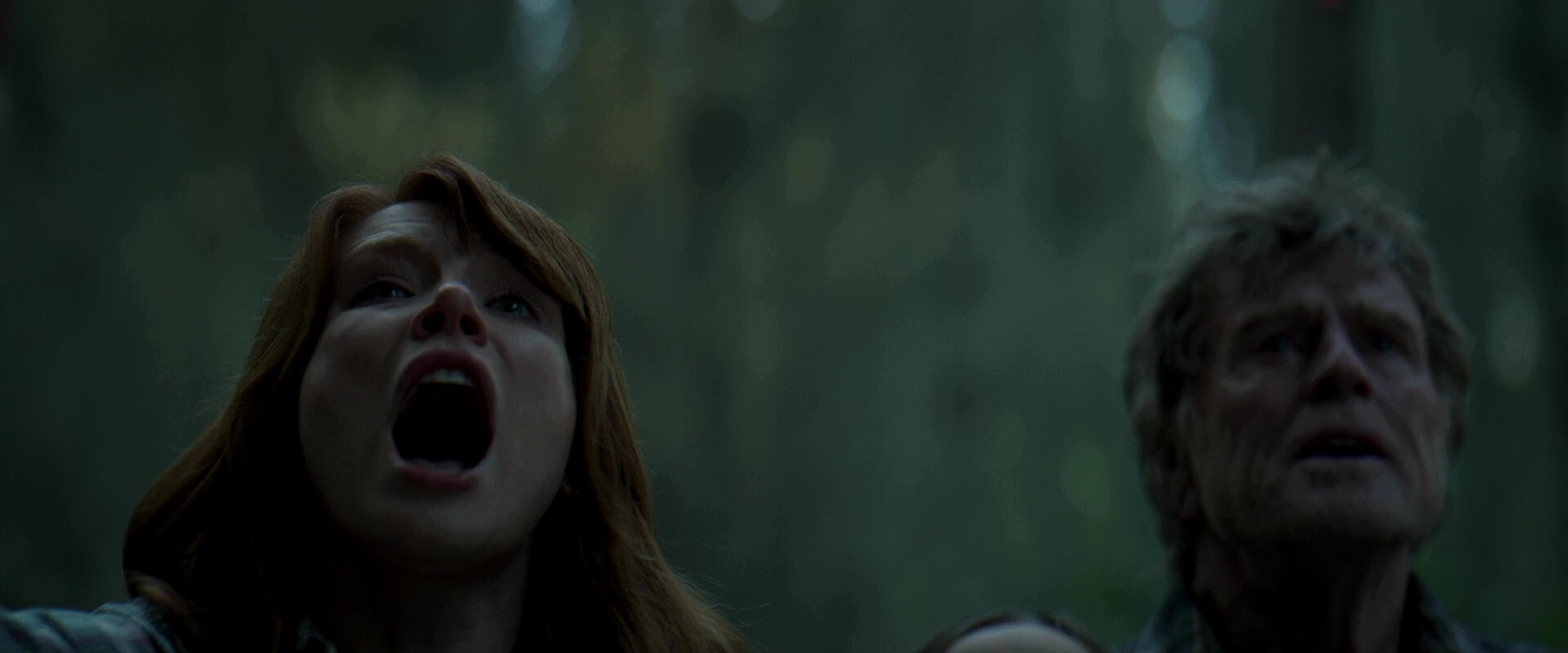 PetesDragon_Captures_0459.jpg