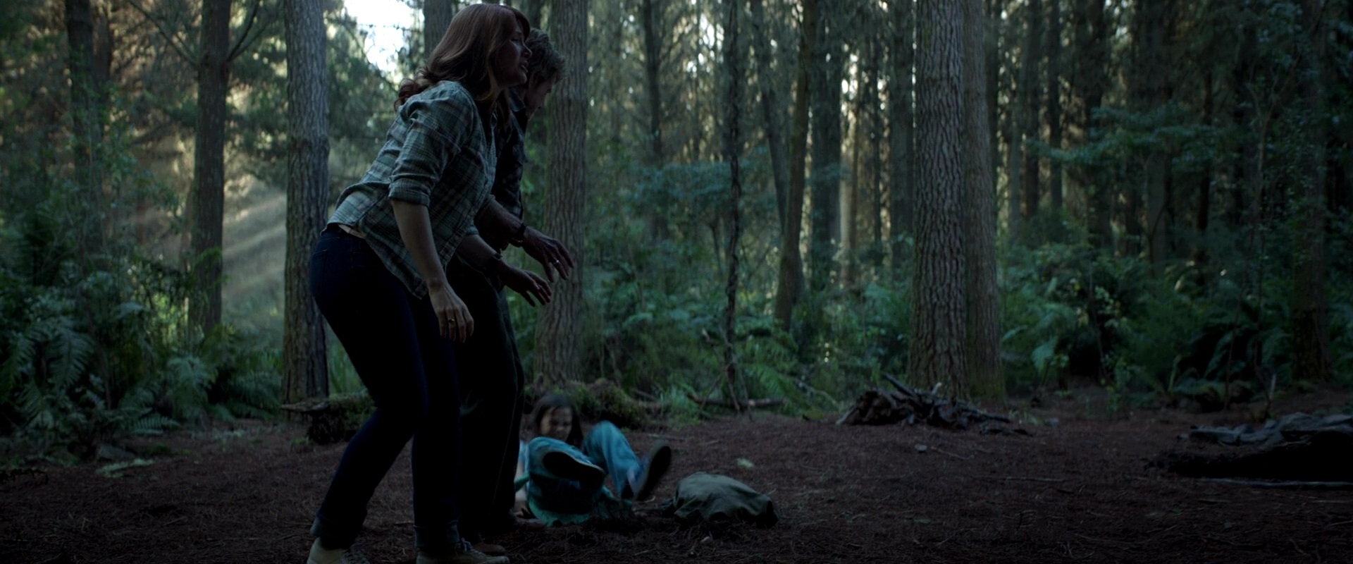 PetesDragon_Captures_0461.jpg