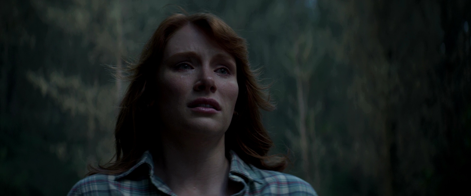 PetesDragon_Captures_0466.jpg