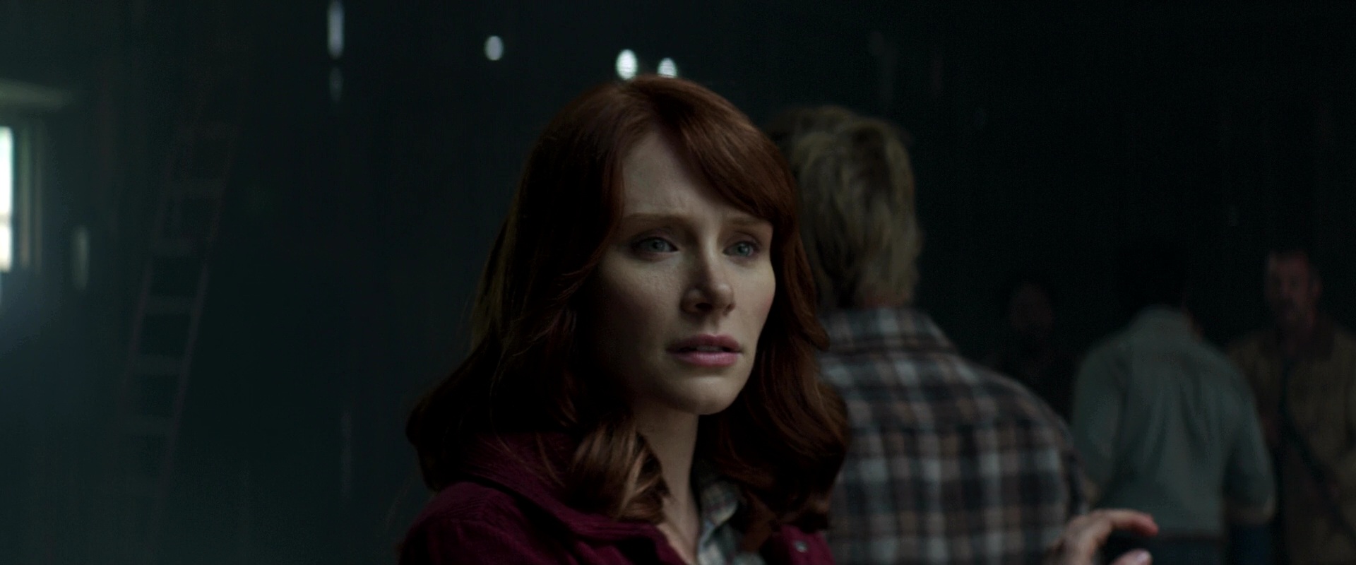PetesDragon_Captures_0491.jpg