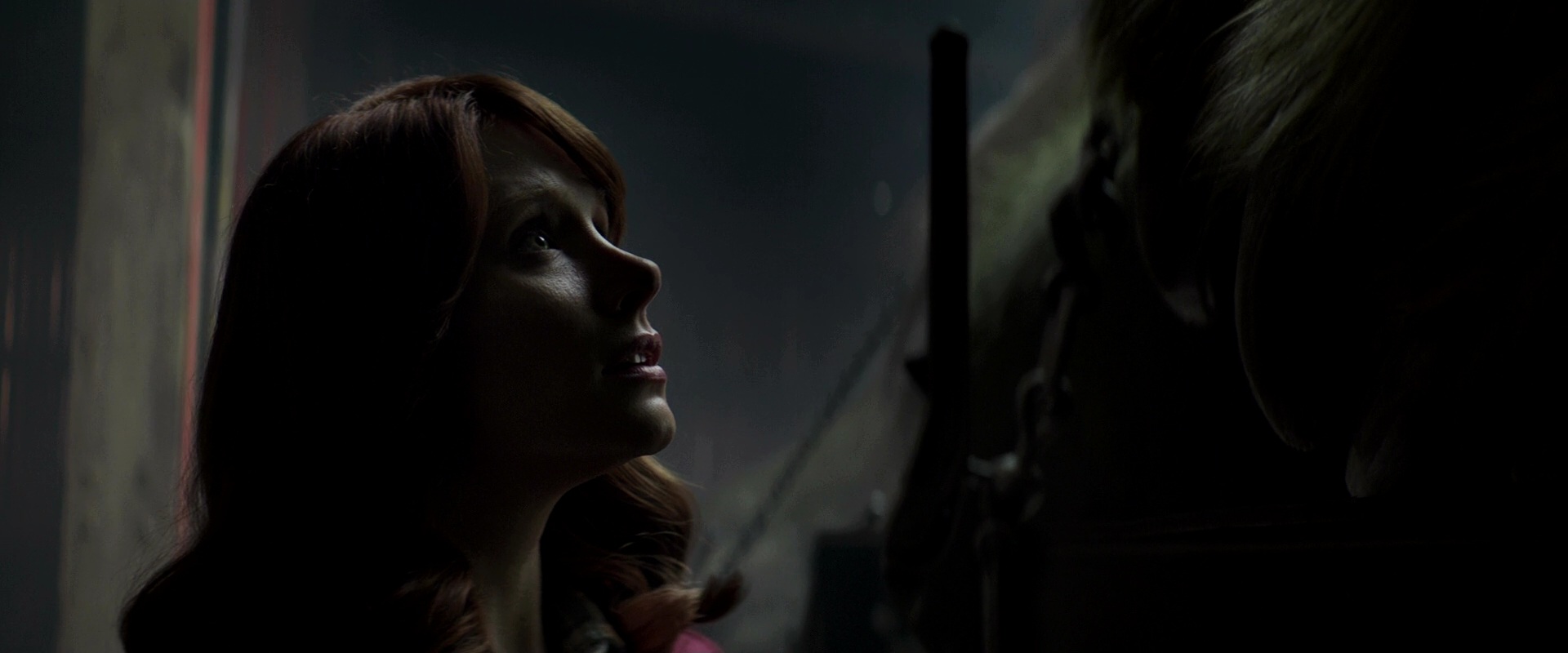 PetesDragon_Captures_0495.jpg