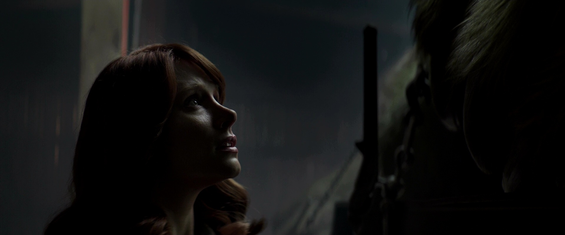 PetesDragon_Captures_0496.jpg
