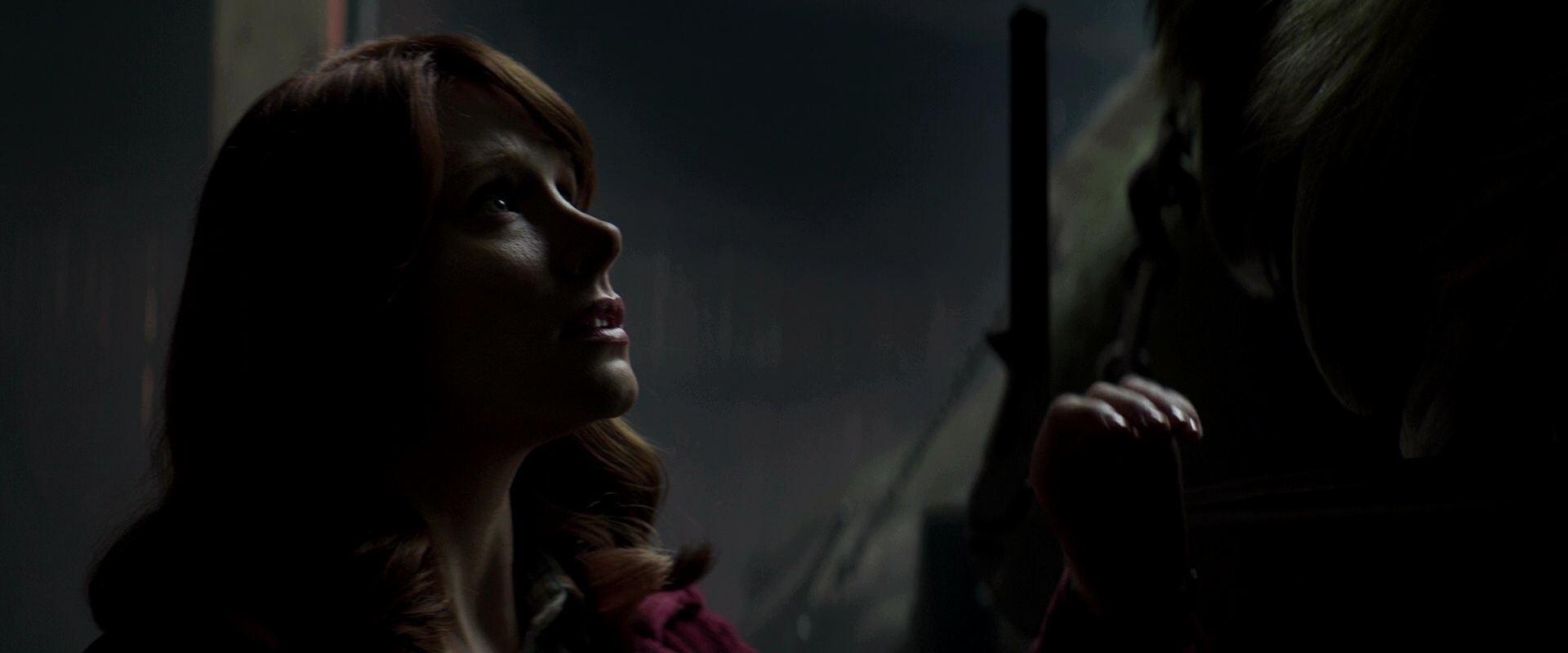 PetesDragon_Captures_0497.jpg