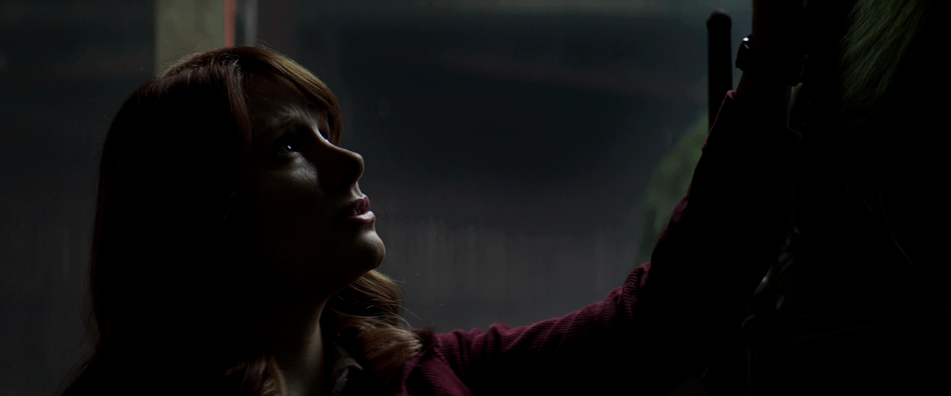 PetesDragon_Captures_0499.jpg