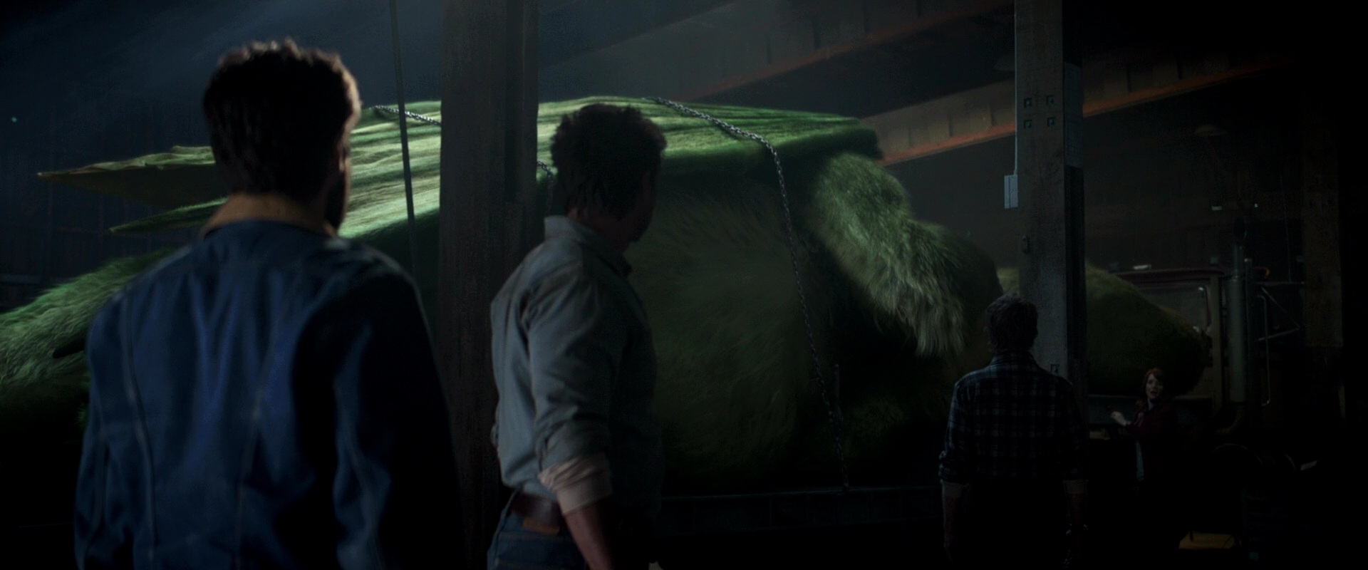 PetesDragon_Captures_0501.jpg