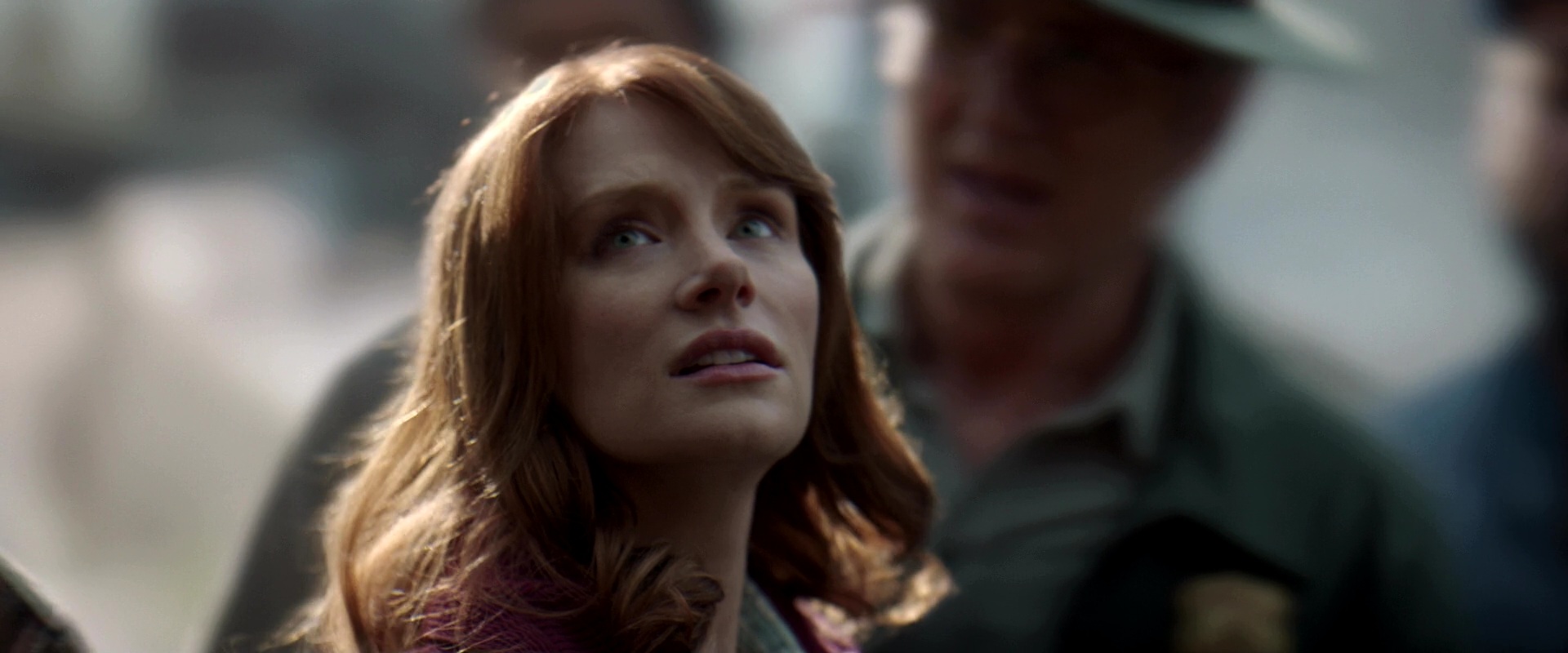 PetesDragon_Captures_0502.jpg