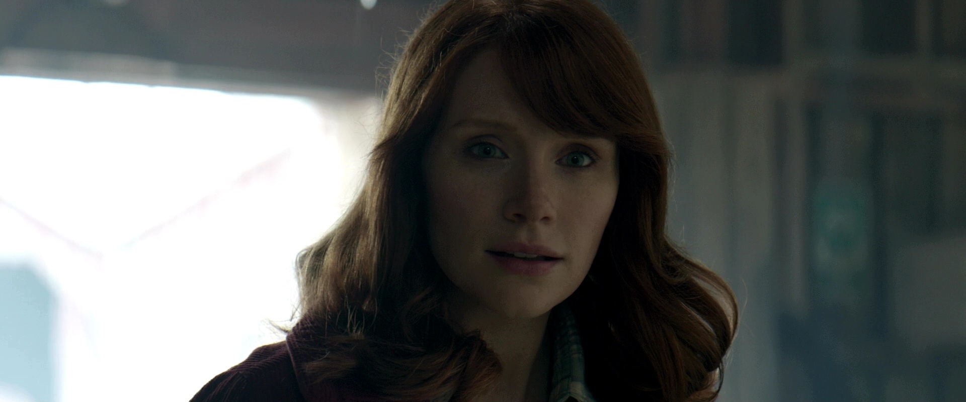 PetesDragon_Captures_0510.jpg