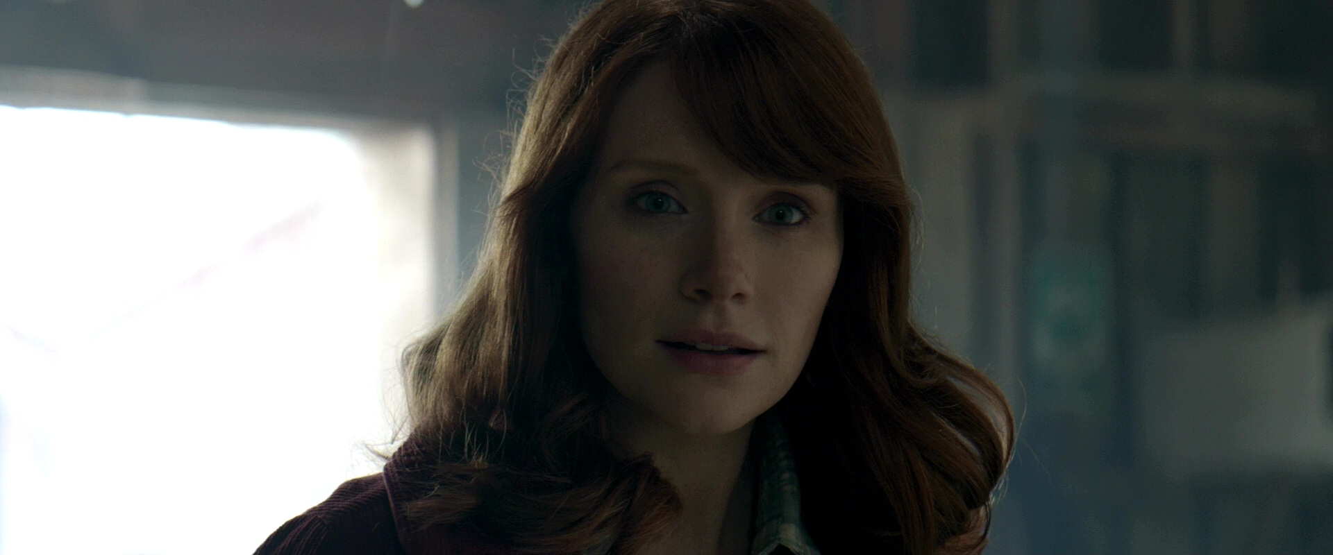 PetesDragon_Captures_0511.jpg