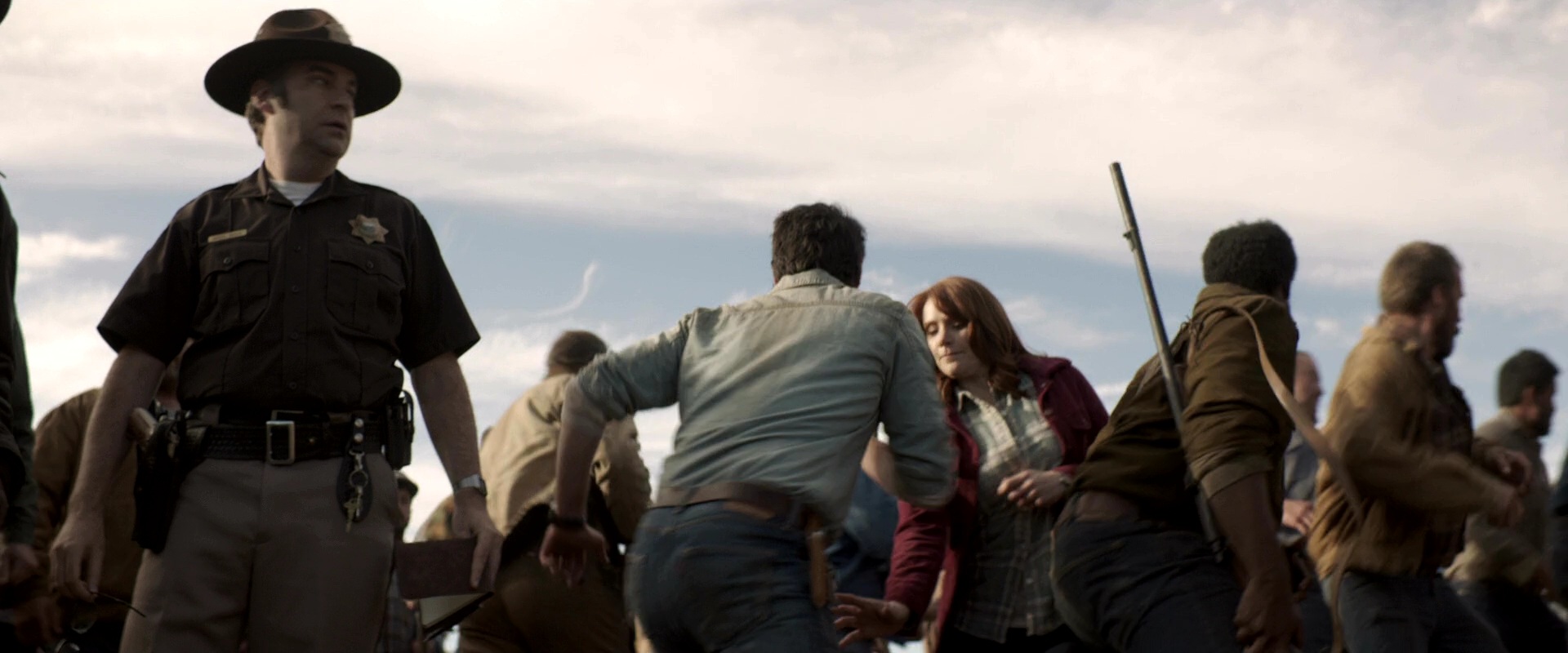 PetesDragon_Captures_0528.jpg