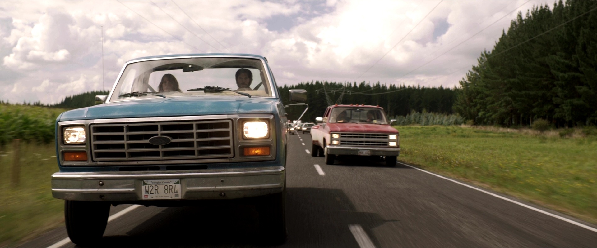 PetesDragon_Captures_0529.jpg