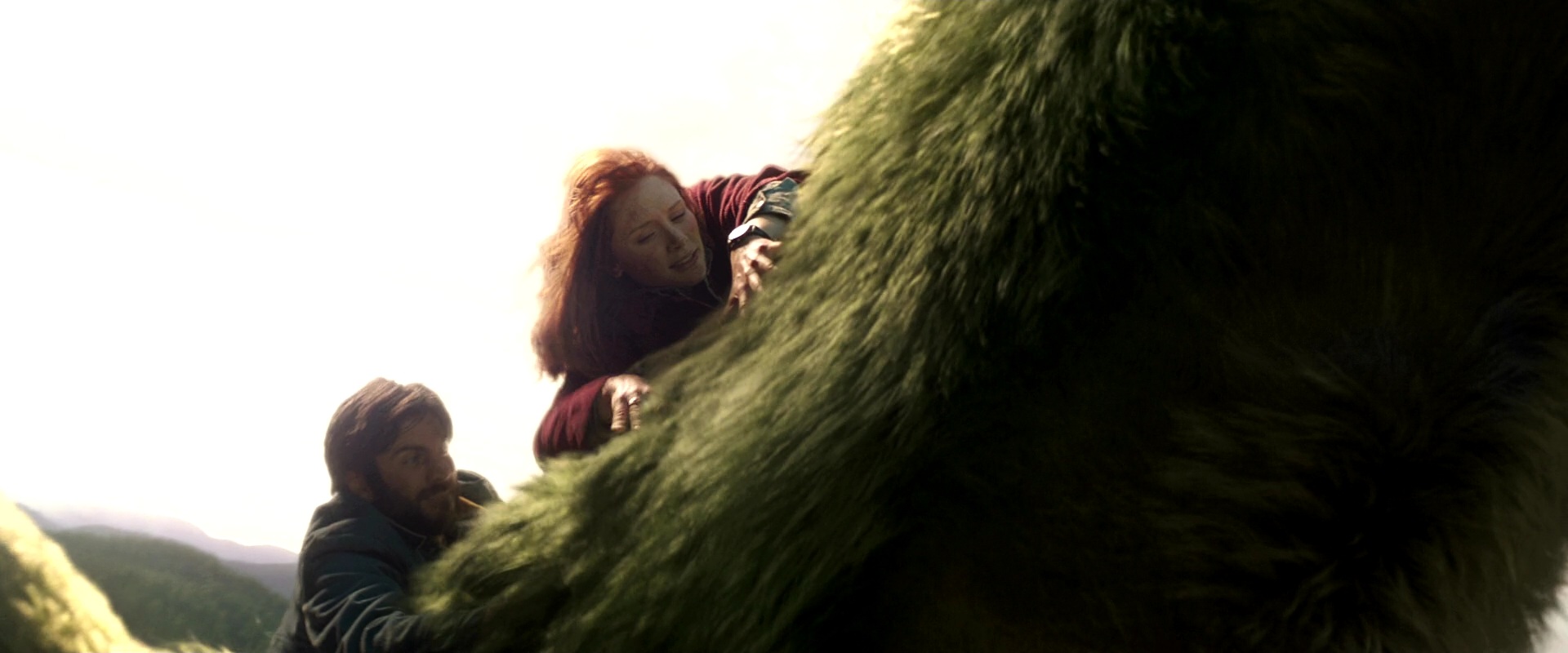 PetesDragon_Captures_0546.jpg