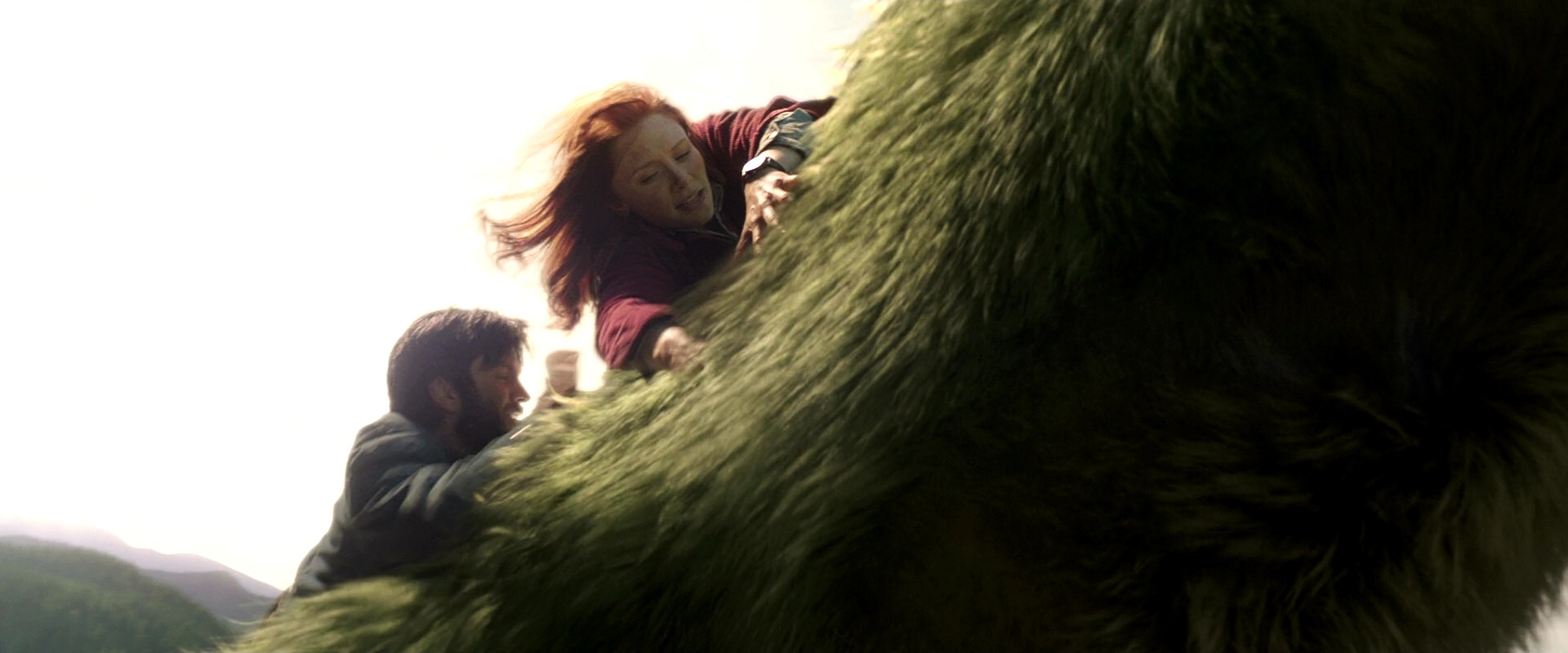 PetesDragon_Captures_0547.jpg