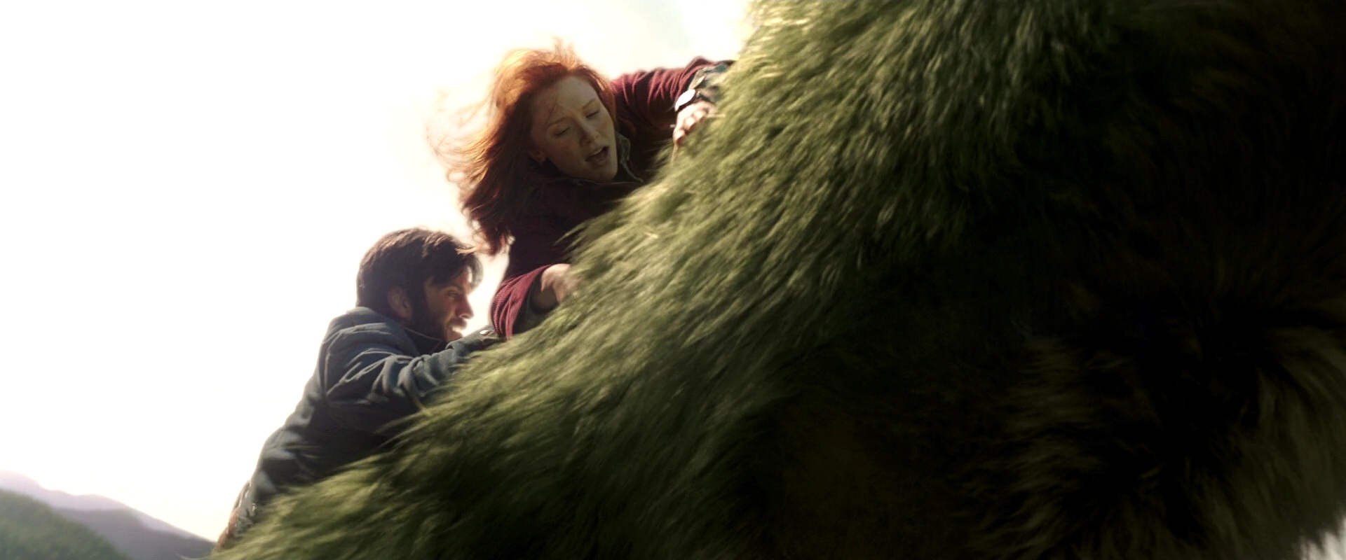 PetesDragon_Captures_0548.jpg