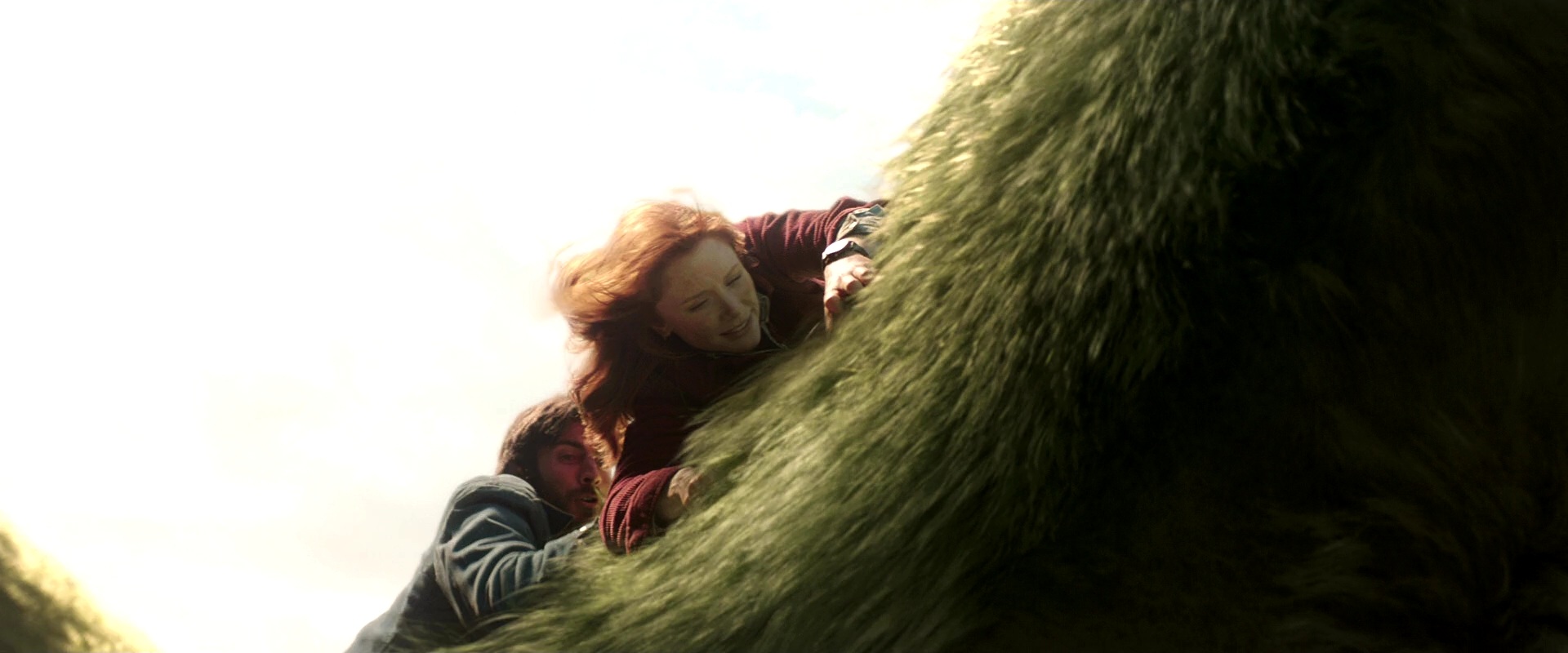 PetesDragon_Captures_0550.jpg