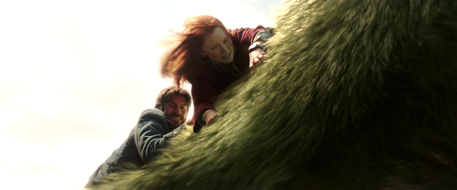 PetesDragon_Captures_0551.jpg