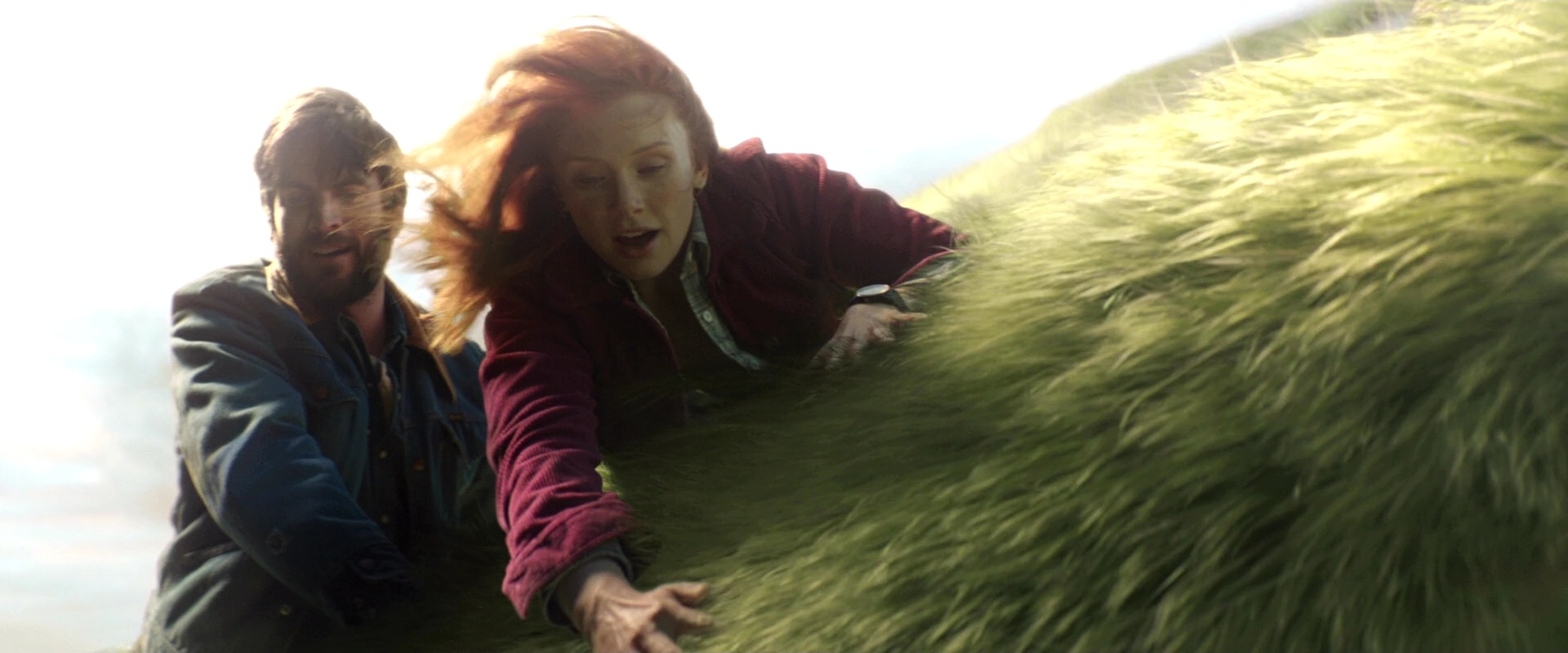 PetesDragon_Captures_0558.jpg