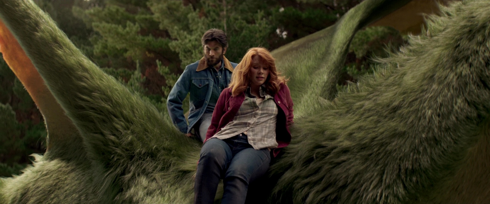 PetesDragon_Captures_0559.jpg