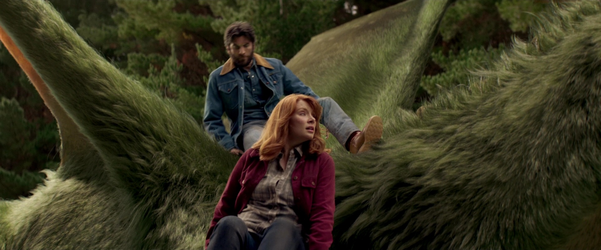 PetesDragon_Captures_0561.jpg