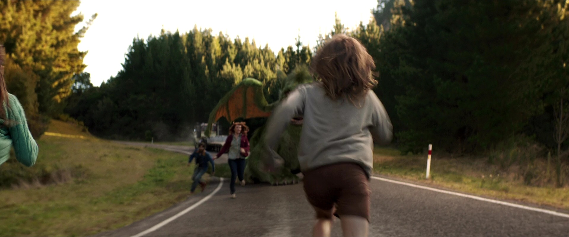 PetesDragon_Captures_0562.jpg
