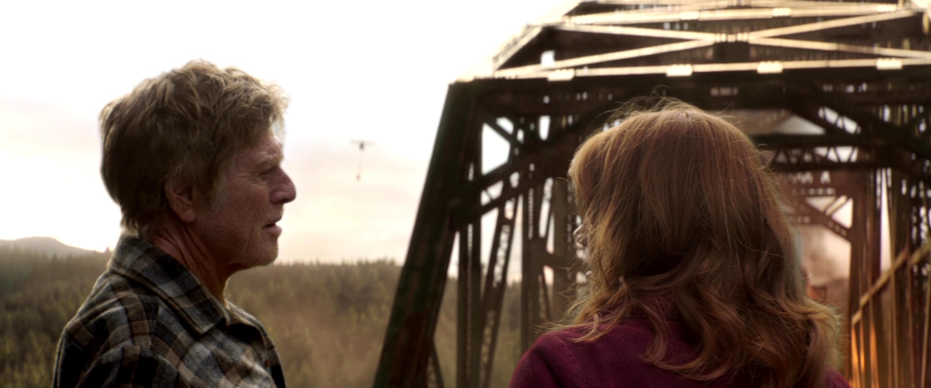 PetesDragon_Captures_0567.jpg