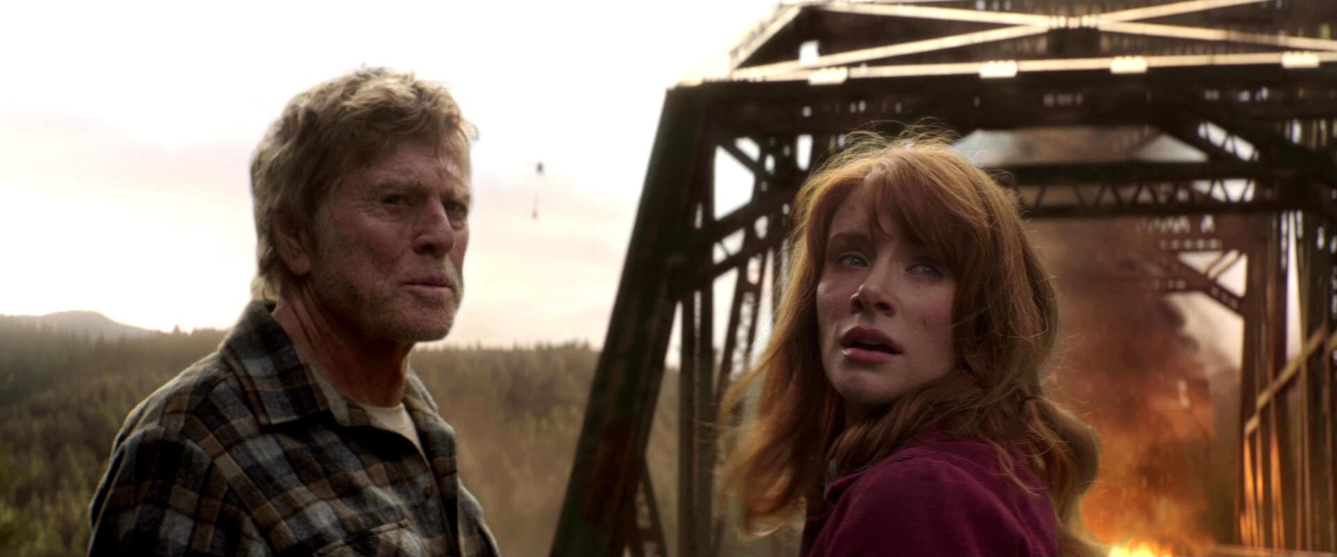 PetesDragon_Captures_0568.jpg
