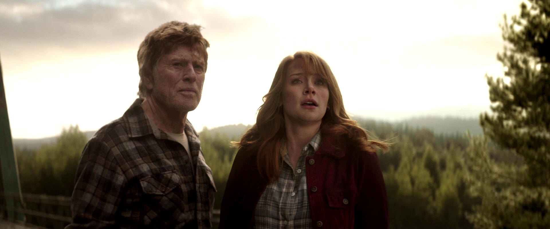 PetesDragon_Captures_0570.jpg