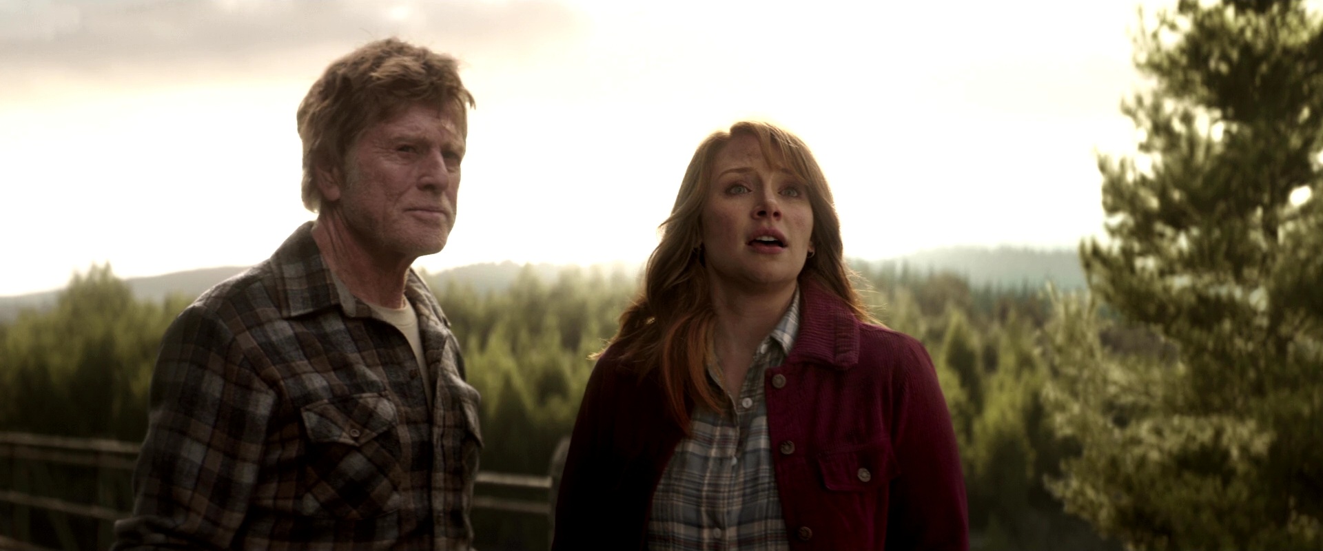 PetesDragon_Captures_0571.jpg