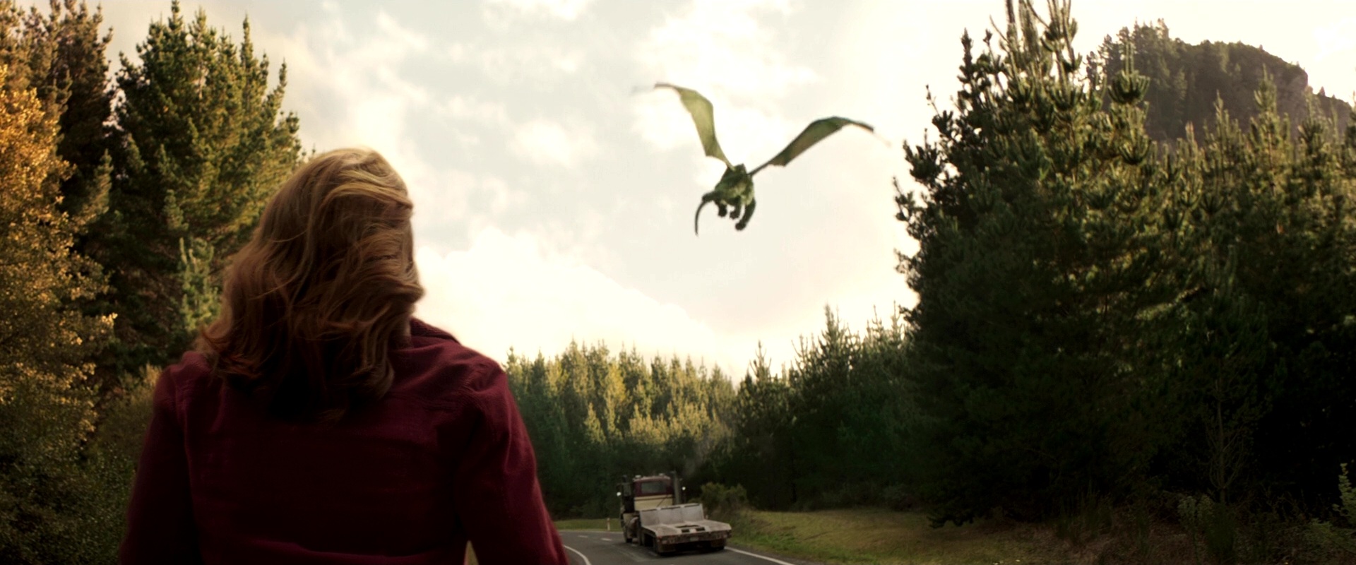 PetesDragon_Captures_0577.jpg