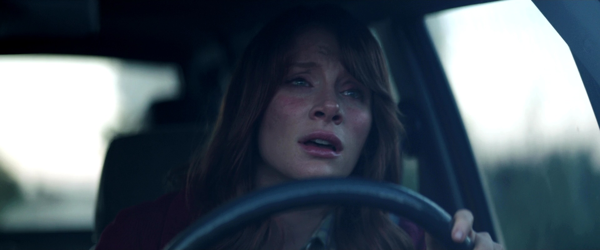 PetesDragon_Captures_0581.jpg