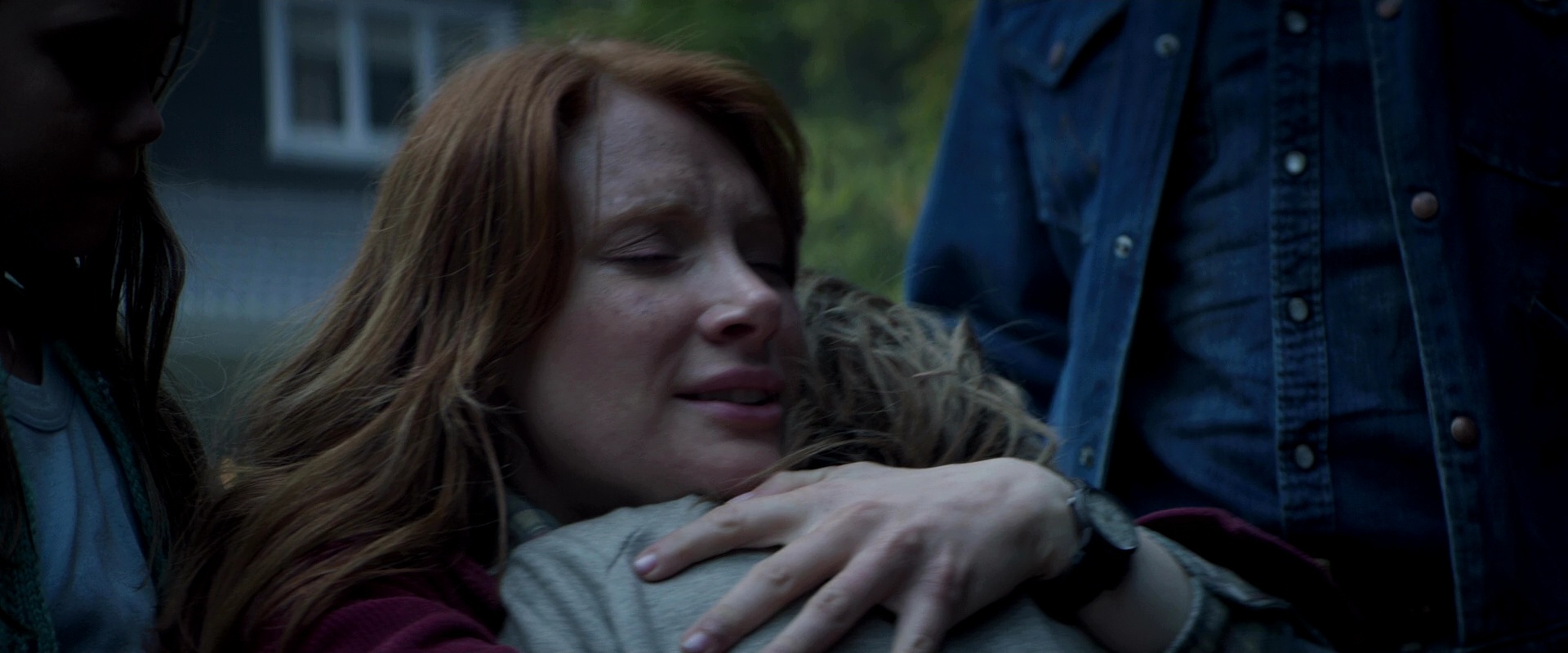 PetesDragon_Captures_0601.jpg