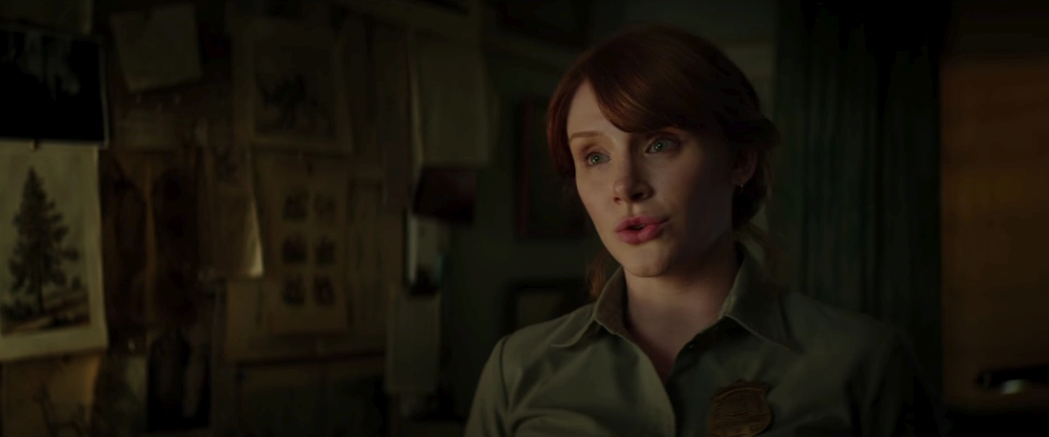 PetesDragon_TeaserTrailer_009.jpg