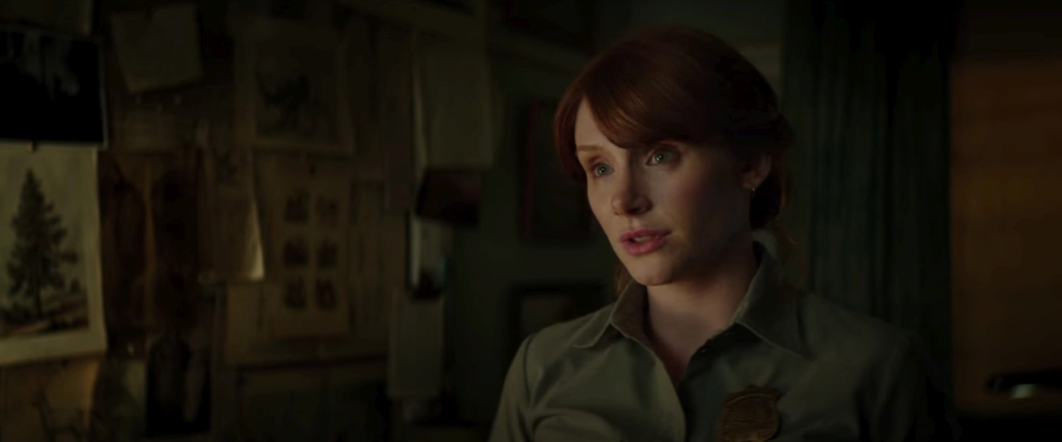 PetesDragon_TeaserTrailer_011.jpg PetesDragon_TeaserTrailer_011.jpg