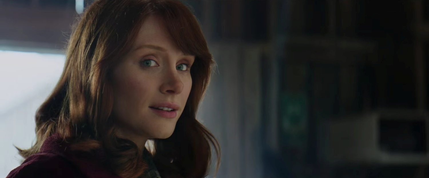 PetesDragon_TeaserTrailer_015.jpg