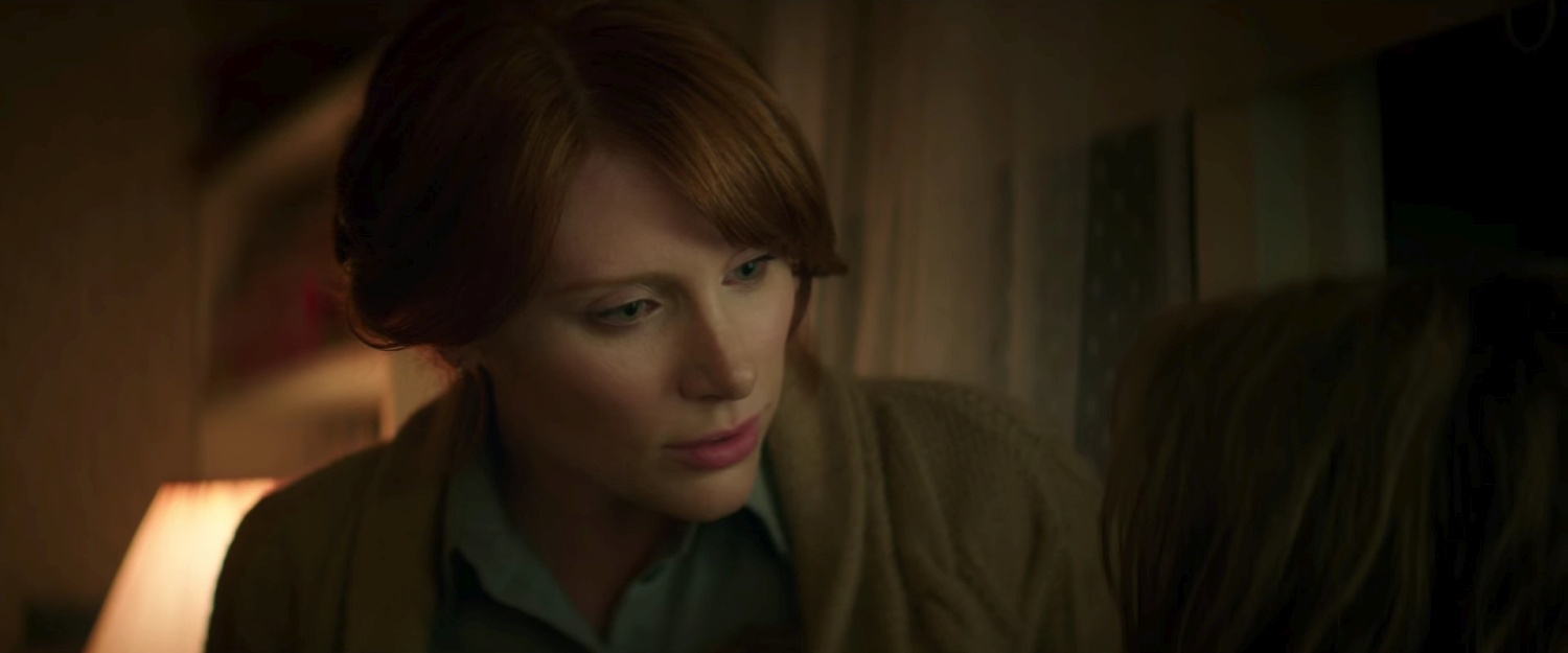 PetesDragon_Trailer_038.jpg