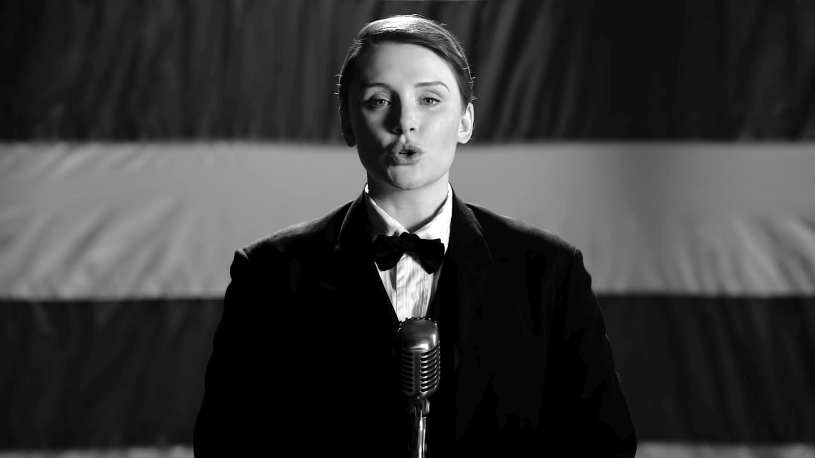Speech_Captures_0002.jpg