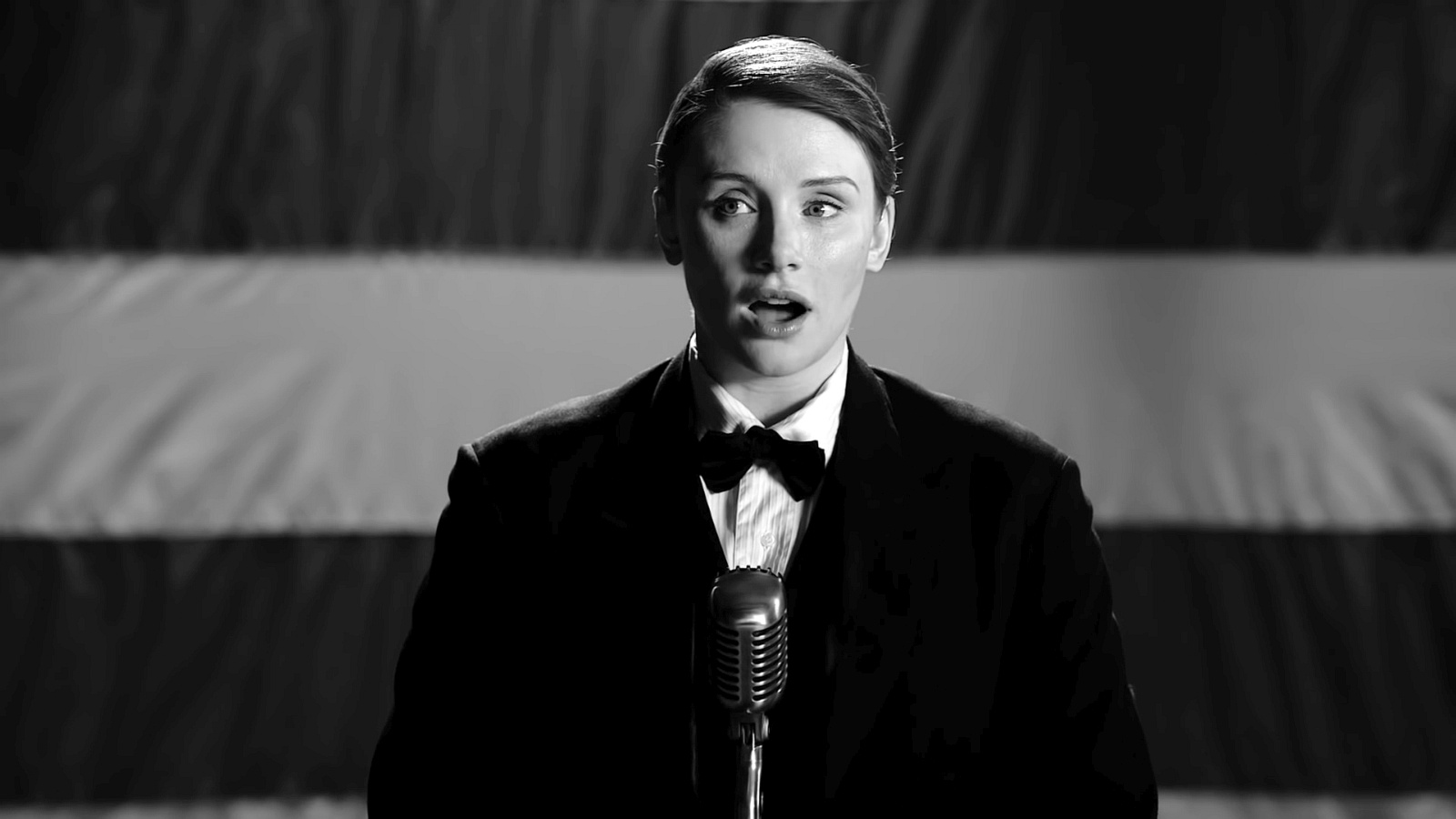 Speech_Captures_0010.jpg