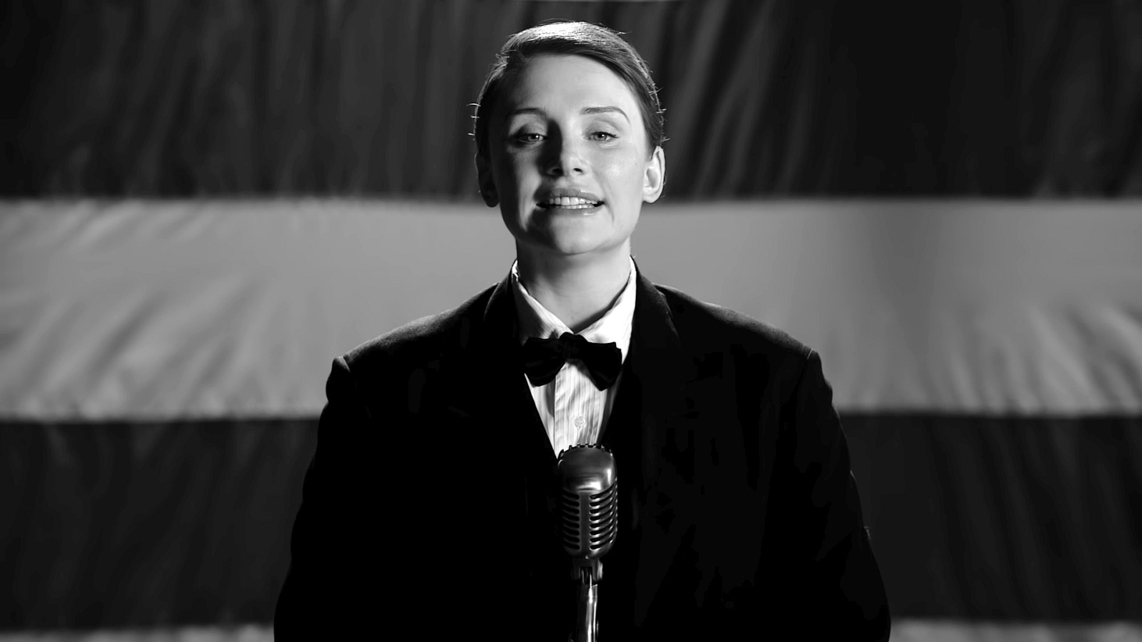Speech_Captures_0027.jpg