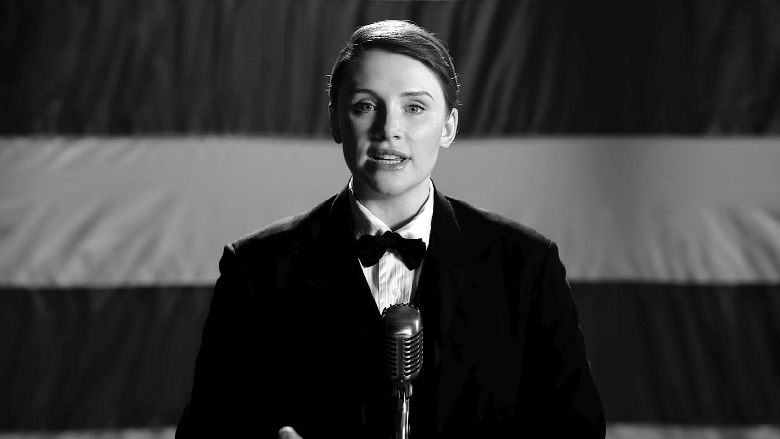 Speech_Captures_0036.jpg