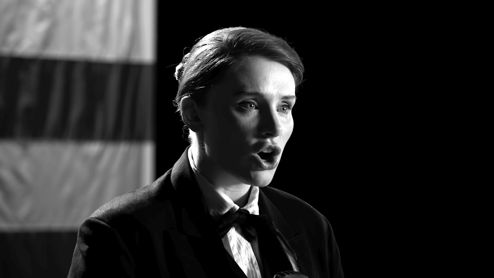 Speech_Captures_0059.jpg
