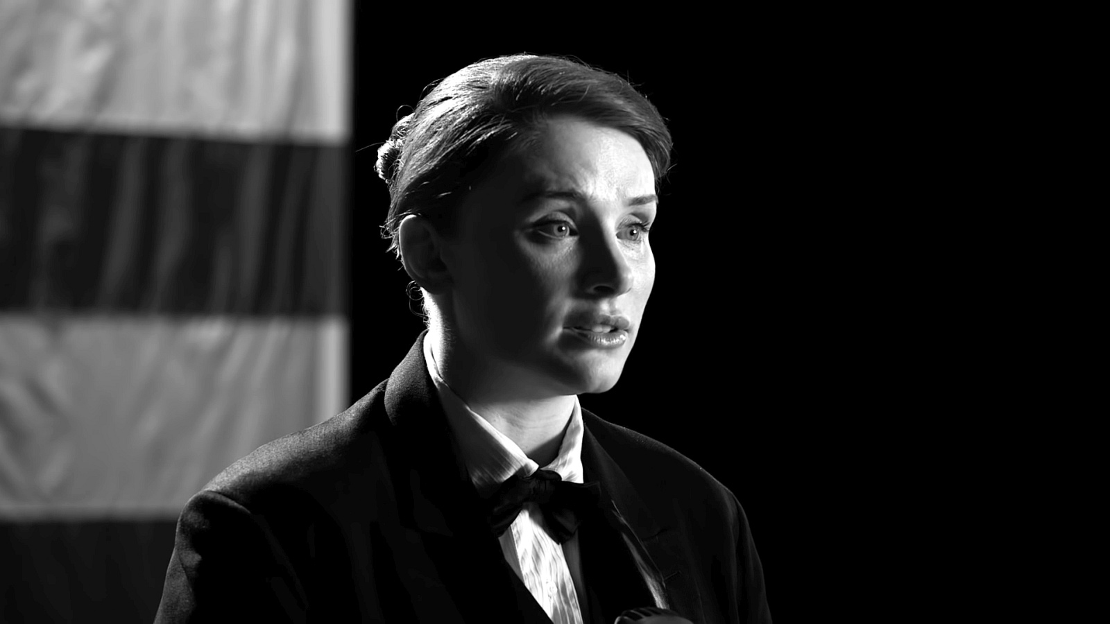 Speech_Captures_0070.jpg