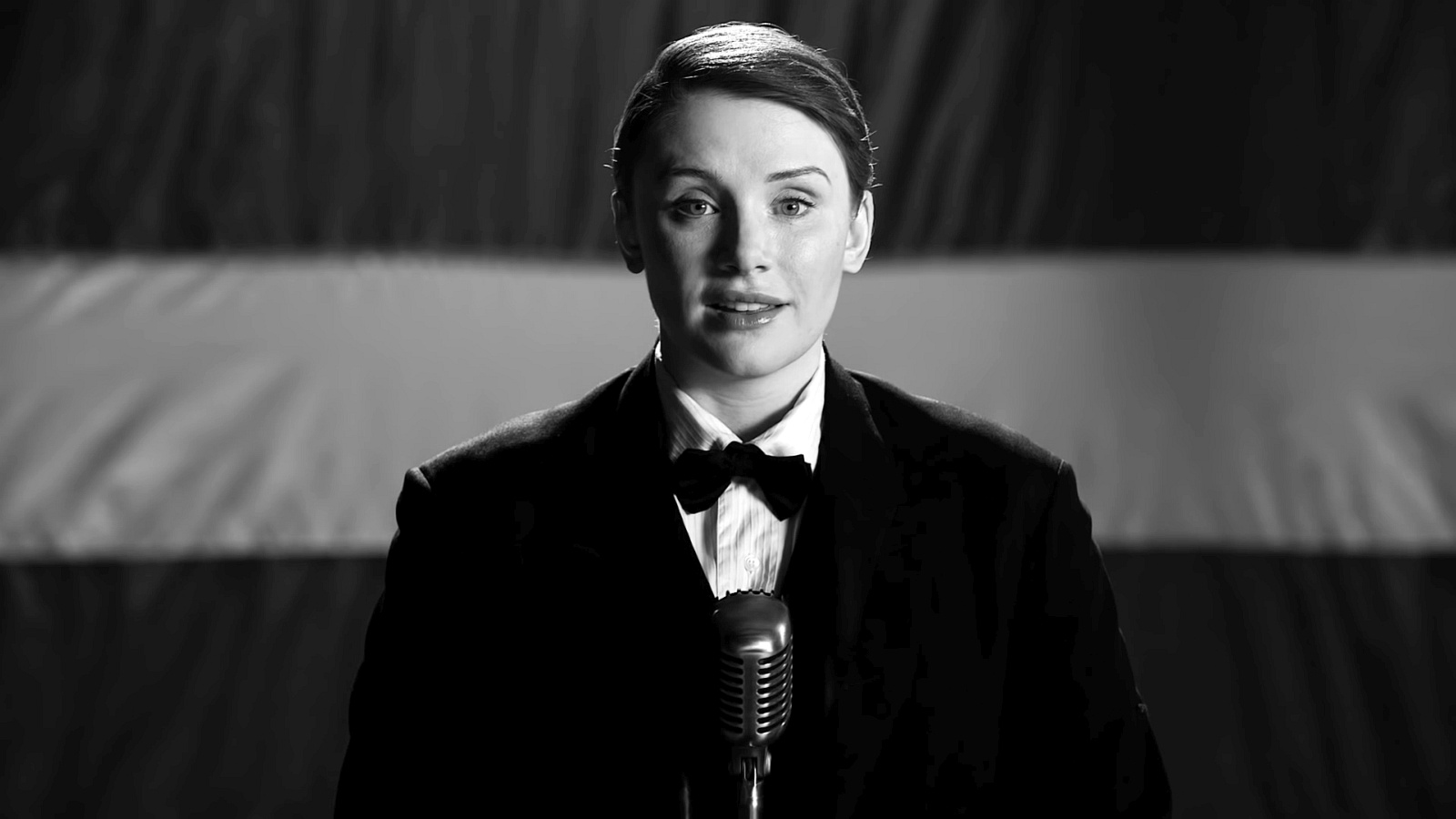 Speech_Captures_0071.jpg