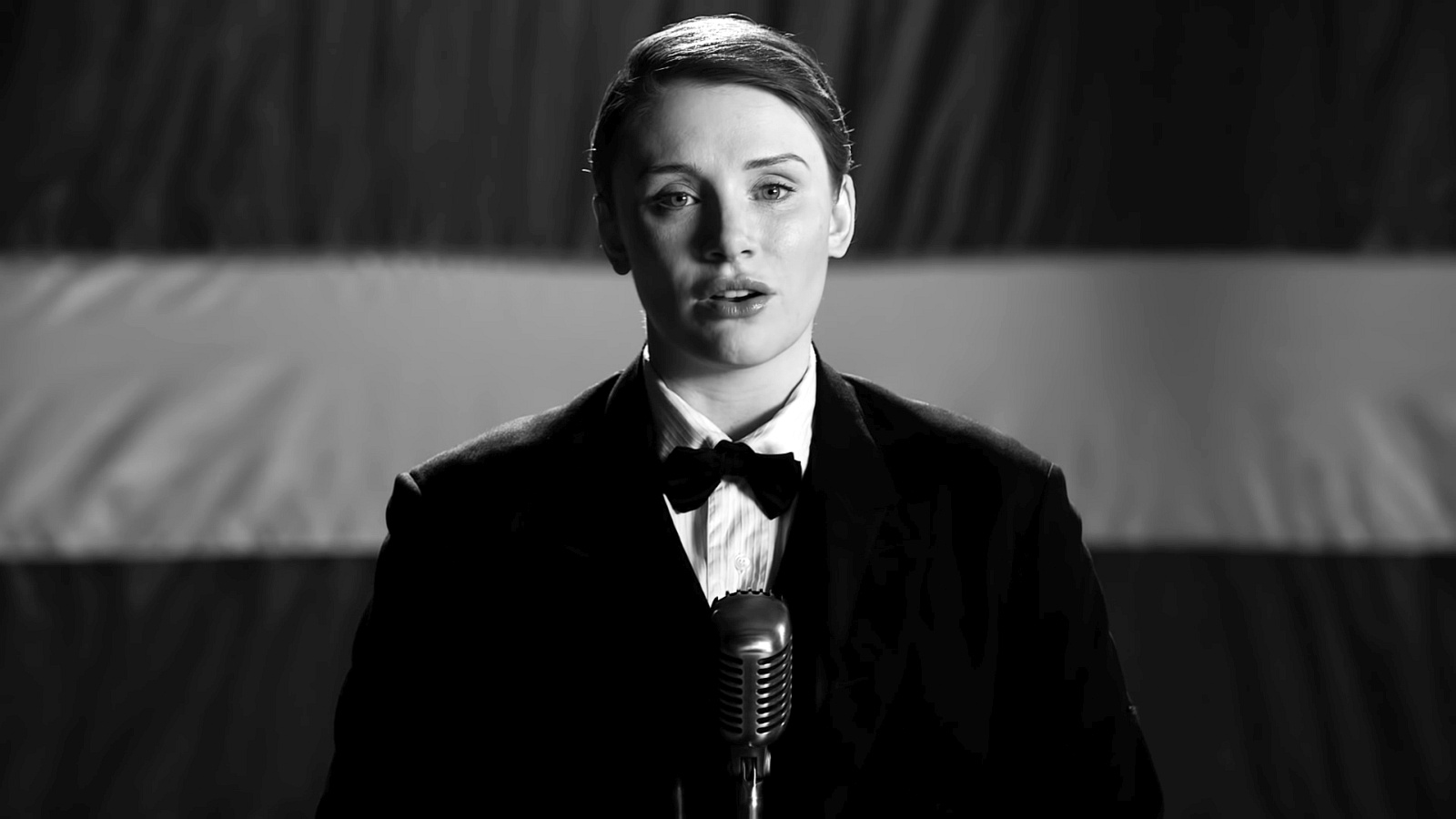 Speech_Captures_0091.jpg