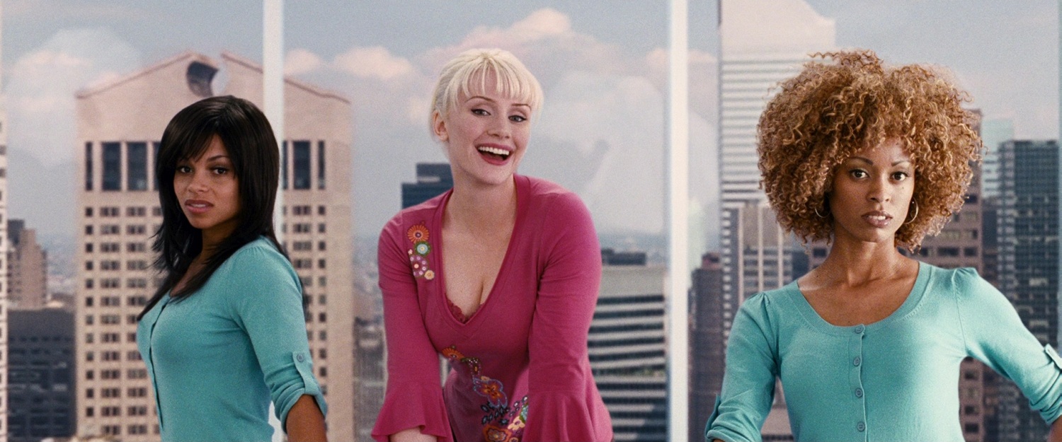 Spider-Man3_Captures_0016.jpg Spider-Man3_Captures_0016.jpg