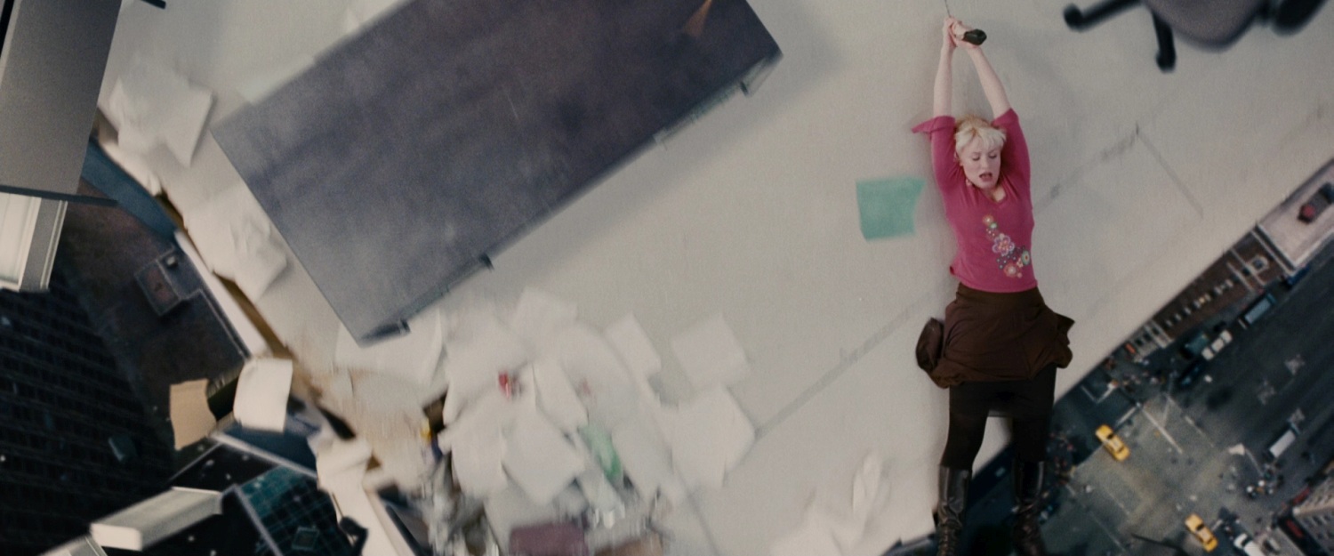 Spider-Man3_Captures_0074.jpg