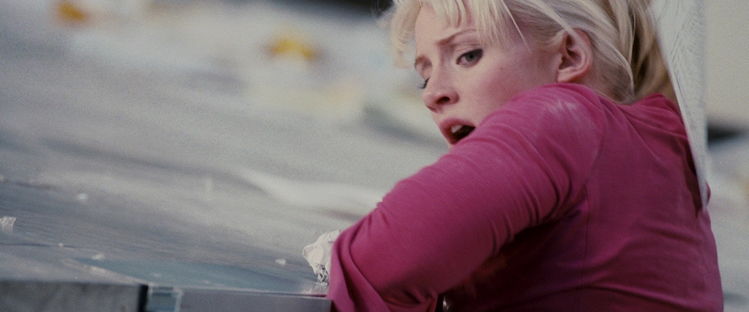 Spider-Man3_Captures_0082.jpg