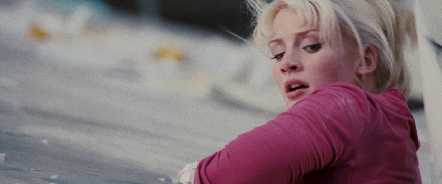 Spider-Man3_Captures_0083.jpg
