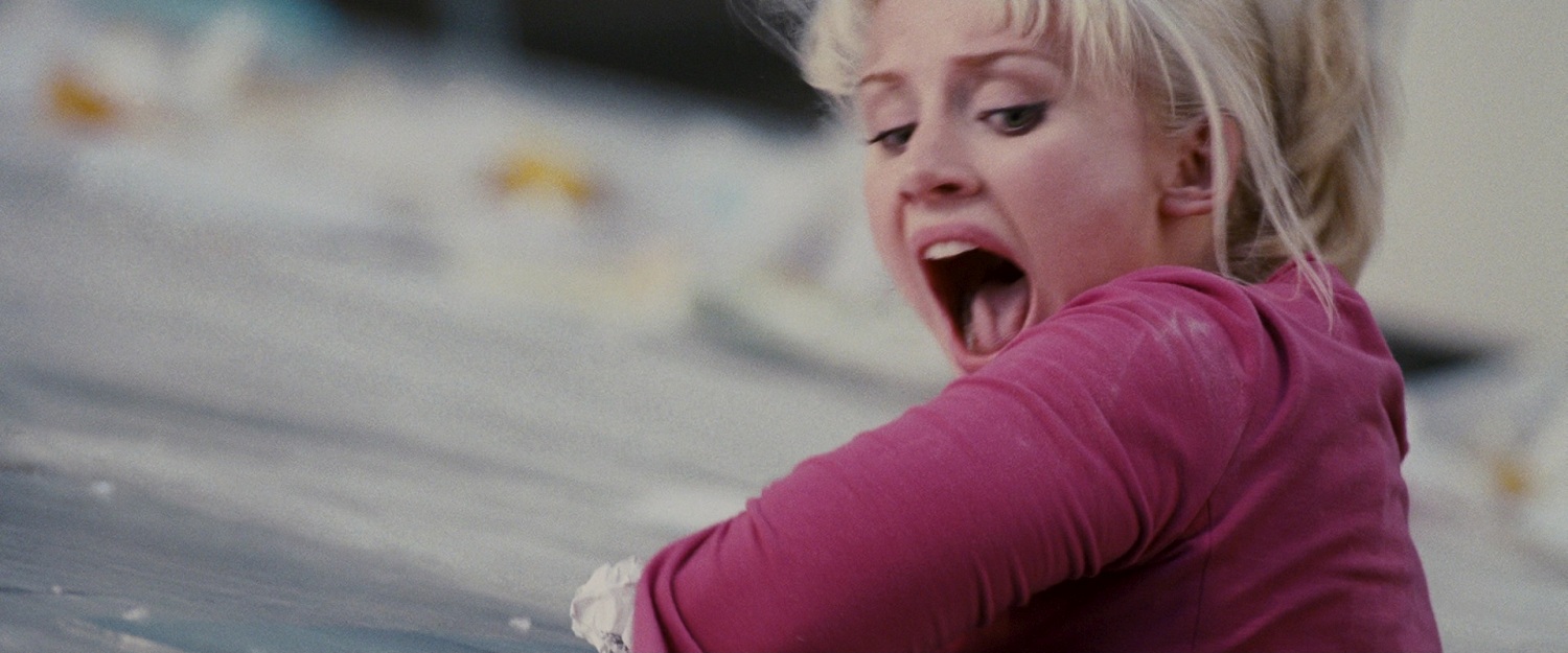 Spider-Man3_Captures_0085.jpg