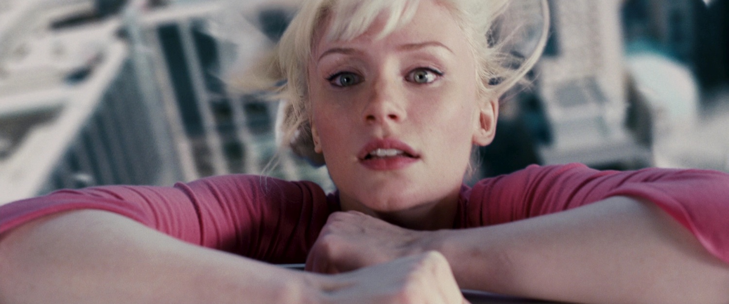 Spider-Man3_Captures_0097.jpg Spider-Man3_Captures_0097.jpg