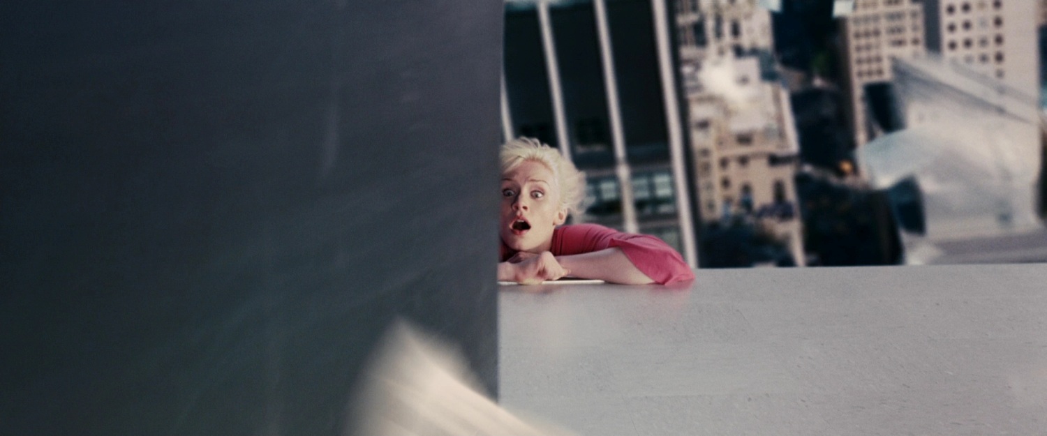 Spider-Man3_Captures_0105.jpg